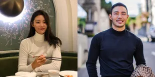Pasangan 'SINGLE'S INFERNO' Kang So Yeon dan Jin Taek Dirumorkan Pacaran di Kehidupan Nyata, Netizen Temukan Bukti Cocoklogi - Lovestagram