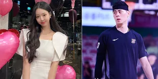 Pasangan yang Akhirnya End Game di 'SINGLE'S INFERNO SEASON 3', Couple Terakhir Bikin Gemes!