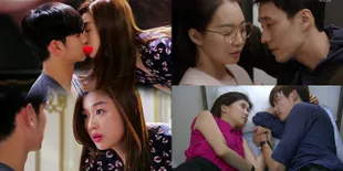 Pemeran Utama Kelewat Ganteng, 10 Drama Ini Anti Sindrom 2nd Lead