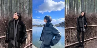 Penasaran Bagaimana Kecocokan Cewek Gemini dengan Jeonghan SEVENTEEN si Cowok Libra? Intip di Sini!