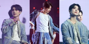 Penasaran Kecocokan Cewek Cancer dengan Joshua SEVENTEEN yang Berzodiak Capricorn? Cari Tahu Yuk!