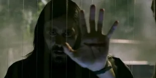 Penayangannya Ditunda 2 Kali, Film ‘MORBIUS’ Dipastikan Akan Hadir Di Bioskop pada Januari 2022 - Berikut Trailernya!