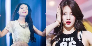 Pengakuan Seleb-Seleb Korea, Kesepian & Hampa di Balik Kamera