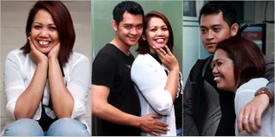 Pengantin Baru, Elly Sugigi Ungkap Bakal Oplas Biar Makin Cantik!