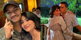 Penuh Cinta, Ini Kumpulan Interaksi Manis Mendiang Vanessa Angel & Bibi Ardiansyah di Instagram: Saling Bercanda - Tulis Komentar Mesra