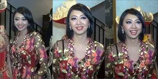 Penuh Haru! Kisah Perjuangan Hidup Asri Welas Sebelum Jadi Seleb