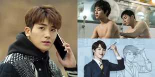 Penuh Pujian! Akting 7 Idol-Aktor Ini Yang Paling Mencuri Hati