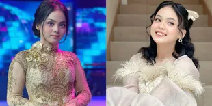 Perjalanan Berharga Putri DA yang Ikut Audisi Saat Usia Belia, Kini Menjadi Pedangdut Sukses
