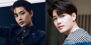 Perjalanan Karier Taeil Eks NCT, Debut Sebagai Main Vocalist Kini Membuat Kecewa Penggemar