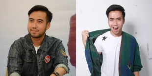 Perjalanan Karier Vidi Aldiano, Pernah Ditolak Berbagai Label hingga Jadi Penyanyi dengan Banyak Penghargaan - Kini Malah Dikenal Sebagai Host Podcast