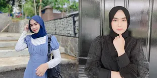 Perjalanan Karir Jelita Jely Yang Sempat Diremehkan Karena Suara Imut Seperti Anak Kecil Ternyata Berbakat