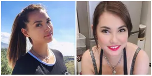 Perjalanan Karir Maria Ozawa, Tobat Jadi Bintang Panas & Beralih Menjadi Pebisnis