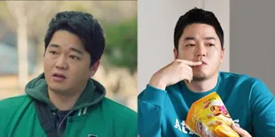 Perjalanan Karir Mendiang Moon Ji Yoon, Punya Banyak Drama Populer dan Berating Tinggi