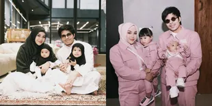 Pernah Jadi Korban Bully Hingga Tidak Punya Teman, Atta Halilintar Bakal Lakukan Ini Agar Tak Dirasakan Kedua Anaknya
