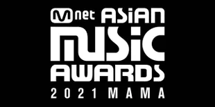 Persaingan Memanas, Yuk Intip Nominasi Best Male Group di Ajang MAMA 2021!