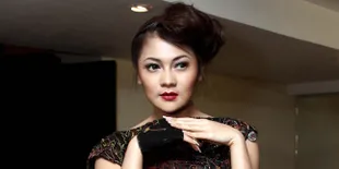 Persiapan IDP Gelar Pertunjukan Queen of Indonesia