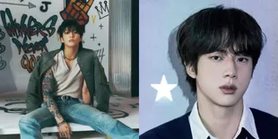 Personil BTS Mulai Debut Secara Soloist, Intip Deretan Lagu Masing-Masing Personil