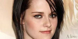 Perubahan Gaya Kristen Stewart Dari Masa ke Masa