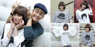 Pesona Chika Jessica Ini Bakal Bikin Dwi Andhika Minta Balikan?