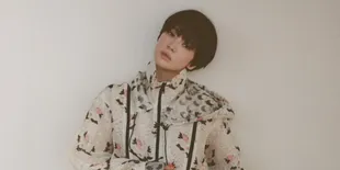 Pesona Song Hye Kyo Potong Short Bob, Bakal Jadi Trend Rambut 2026?