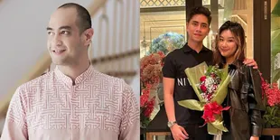 Pihak Ferry Irawan Ancam Bongkar 'Kasus Bogor', Ini 8 Potret Athalla Naufal dan Shannon Wong yang Kembali Disorot - Akui Alami Kekerasan Sejak Kecil