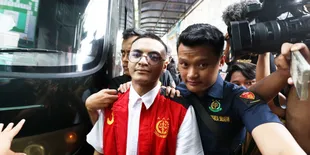 Pihak Vadel Badjideh Siapkan Saksi 'Malaikat' Lawan Nikita Mirzani