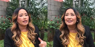 Pinkan Mambo Jual Tumis Kangkung Seharga Rp150 Ribu Per Porsi, Viral Dicoba Food Vlogger