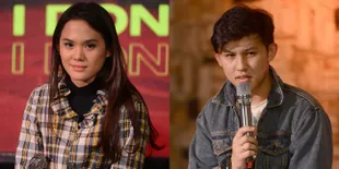 Pose Kocak Vidi Aldiano, Sheryl dan Jevin Julian Rilis MV Terbaru