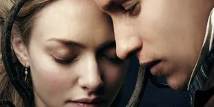 Poster Film Hollywood di Pekan Pertama November 2012