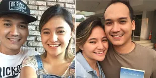 Postingan Baru Egi John, Siap Move On Tapi Masih Cinta Marshanda