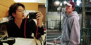 Potensi Kecocokan Cewek Leo dan Ji Chang Wook Si Cowok Cancer Menurut Zodiak