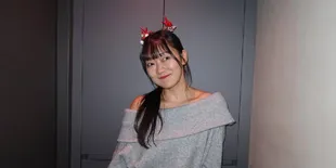 Potret Apartemen Park Gyeong Hye yang Kecil Apa Adanya dan Berjamur, Jauh dari Mewah