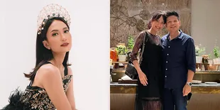 Potret Artika Sari Devi yang Masih Tetap Awet Muda Dan Singset di Usia 43 Tahun, Hot Mama Pamer Body Goals