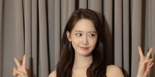 Potret Artis Cantik Korea yang Kini Usia 30-an Semakin Menggoda (PART 1)