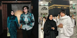 Potret Atta Halilintar Banjir Cibiran Usai Pertanyakan Soal Hukum KB, Netizen Sindir Sulam Alis Aurel Hermansyah