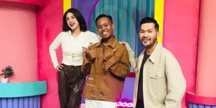 Potret dan Fakta-Fakta Ponidi Sekop yang Viral, Aslinya Seorang Perangkat Desa