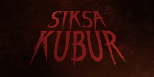 Potret dan Fakta Siksa Film 'SIKSA KUBUR' yang Jadi Film Interaktif Indonesia Pertama 