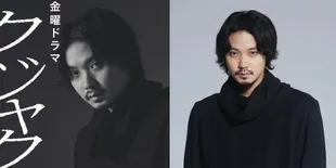 Potret dan Profil Hayato Isomura, Aktor Jepang yang Menemukan Bakat dalam Akting Sejak Dini