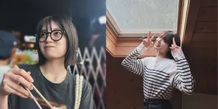 Potret dan Profil Mizuki Yoshida, Aktris Muda Jepang yang Bersinar di Dunia Drama Romance