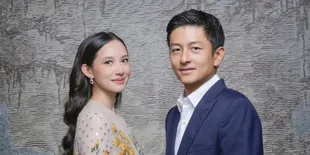 Potret dan Profil Rio Haryanto, Mantan Pembalap Formula 1 yang Resmi Nikahi Athina