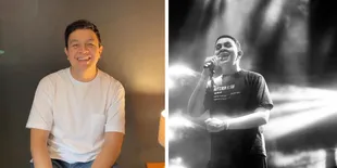 Potret dan Profil Tulus, Musisi dengan Banyak Penghargaan yang Akan Tampil di KLBB 2025!