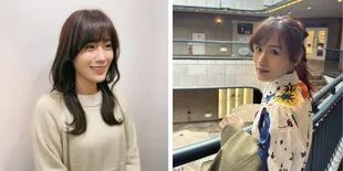 Potret dan Profil Yuzuki Akimaya, Aktor Jepang yang Memiliki Pengalaman Segudang dalam Dunia Hiburan