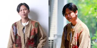 Potret Danar Widianto Akui Sering Dibilang Fajar Sadboy, Mendadak Banyak yang Tanyakan Kabar Usai Tenar