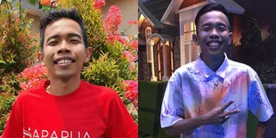 Potret Dede Sunandar yang Kini Bakal Nyaleg, Dulu Pernah Dituduh Maling Resep Saat Lamar Kerja di Restoran