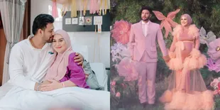 Potret Detik-Detik Irish Bella yang Sempat Deg-degan Menuju Persalinan, Lahirkan Anak Kedua Berjenis Kelamin Perempuan