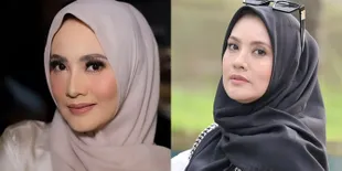 Potret Flawless Elma Theana yang Mengenalkan Ferry Irawan pada Venna Melinda, Hampir Jadi WO - Tak Diundang Akad Nikah