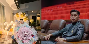 Potret Ilyas Bachtiar Suami Nabila LIDA yang Coba Untuk Jadi Penulis Novel