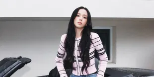 Potret Jadul Artis Korea saat Masih Sekolah (Part 2)