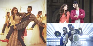 Potret Jungkir Balik 'Pernikahan' Kareena Kapoor, Bikin Ngakak!