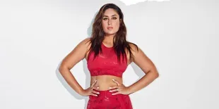 Potret Kareena Kapoor Pamer Perut Rata Usai Melahirkan Anak Kedua, Bikin Iri Banget